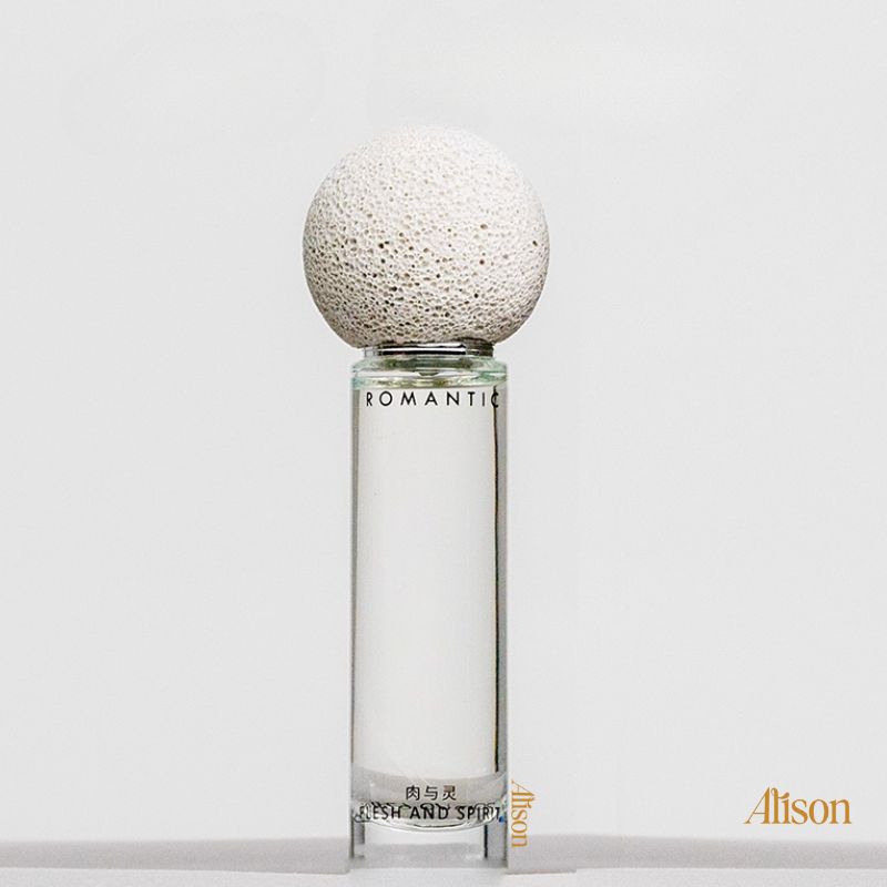 Bloom Koselig Firework EDT